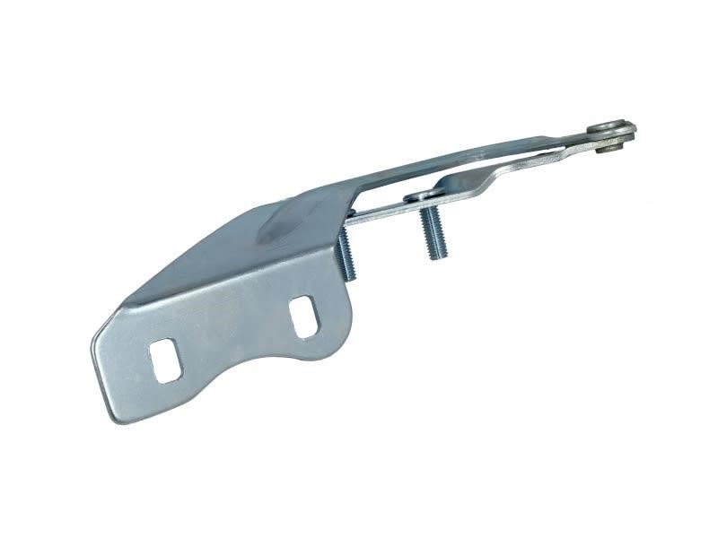 Buy Blic 6802-00-2533452P at a low price in United Arab Emirates!