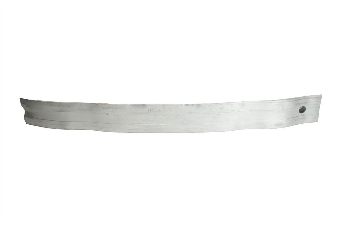 Buy Blic 5502-00-0026940P at a low price in United Arab Emirates!