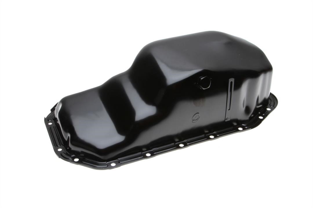Buy Blic 0216-00-9521470P at a low price in United Arab Emirates!