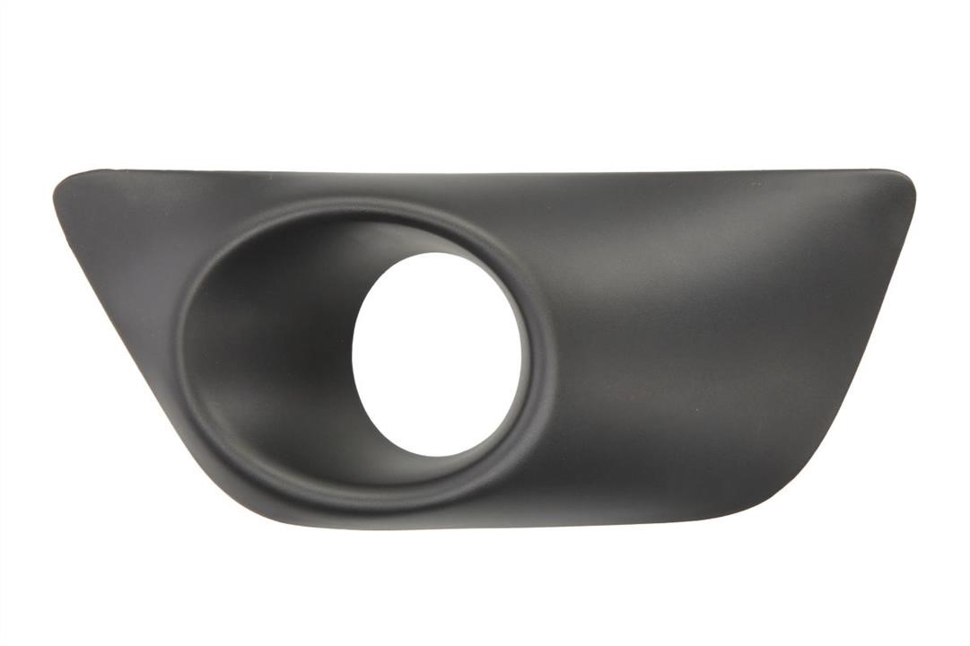Buy Blic 6502-07-1303917P at a low price in United Arab Emirates!