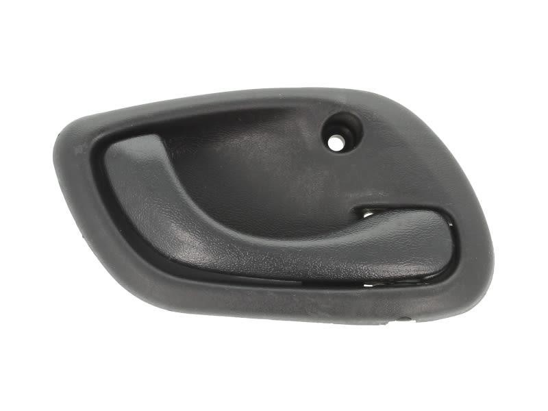 Buy Blic 6010-18-014408P at a low price in United Arab Emirates!