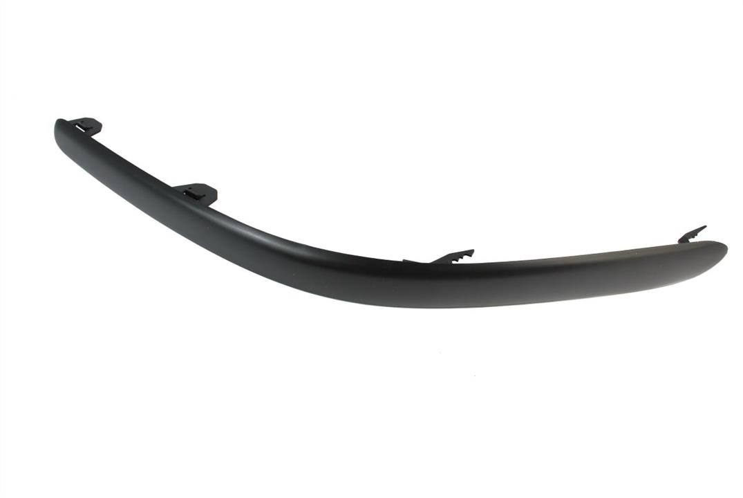 Buy Blic 5703-05-8161921P at a low price in United Arab Emirates!