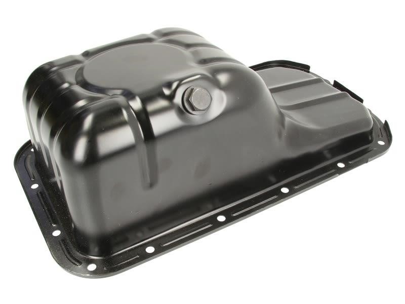 Buy Blic 0216-00-3127473P at a low price in United Arab Emirates!