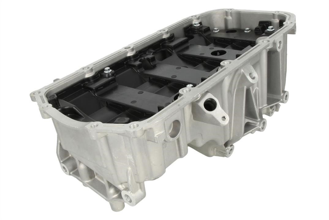 Buy Blic 0216-00-2042475P at a low price in United Arab Emirates!