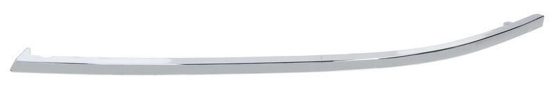 Buy Blic 5703-05-0014921P at a low price in United Arab Emirates!
