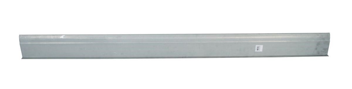 Buy Blic 6505-06-0912015P at a low price in United Arab Emirates!