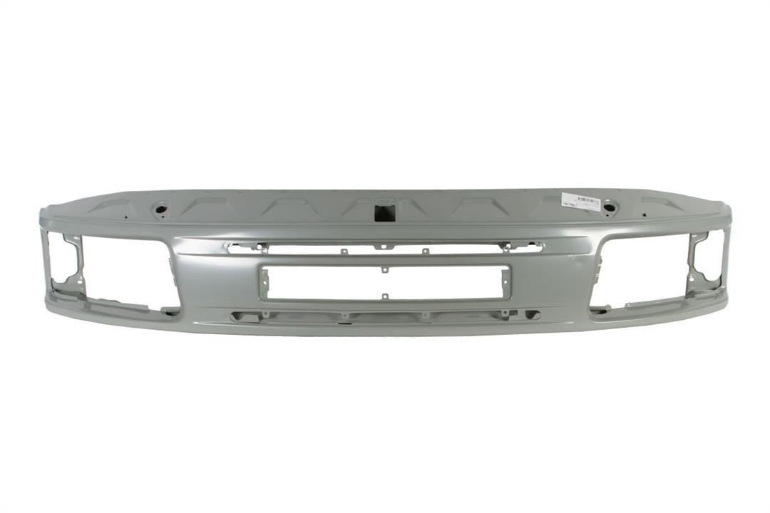 Buy Blic 6502-08-2094201P at a low price in United Arab Emirates!