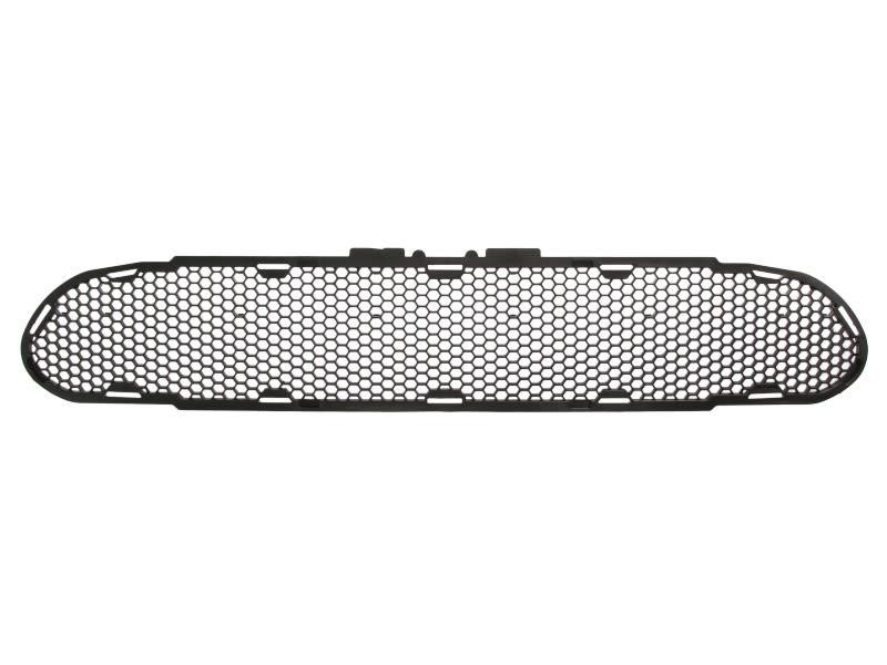 Buy Blic 6502-07-2530998P at a low price in United Arab Emirates!