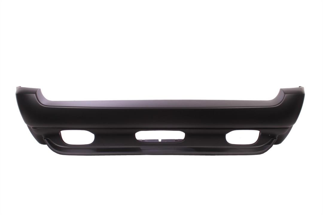 Buy Blic 5506-00-0095951P at a low price in United Arab Emirates!