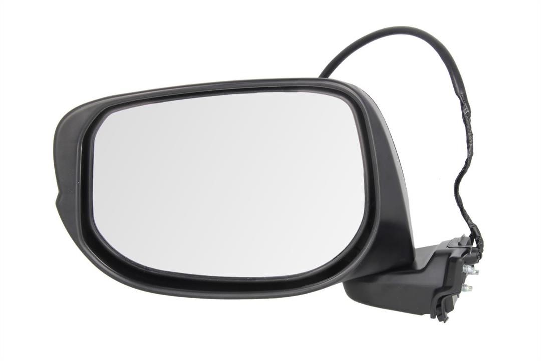 Buy Blic 5402-12-2001351P at a low price in United Arab Emirates!