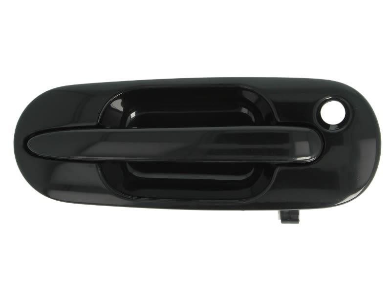 Buy Blic 6010-12-028402P at a low price in United Arab Emirates!