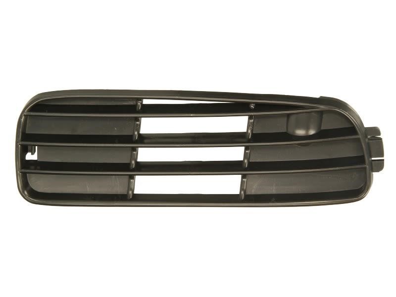 Buy Blic 6502-07-0017998P at a low price in United Arab Emirates!