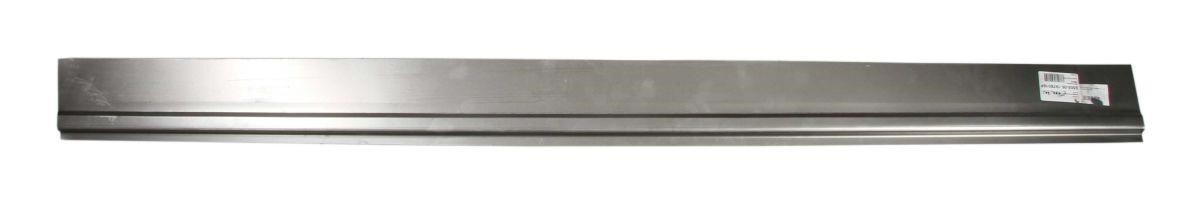 Buy Blic 6505-06-1676016P at a low price in United Arab Emirates!