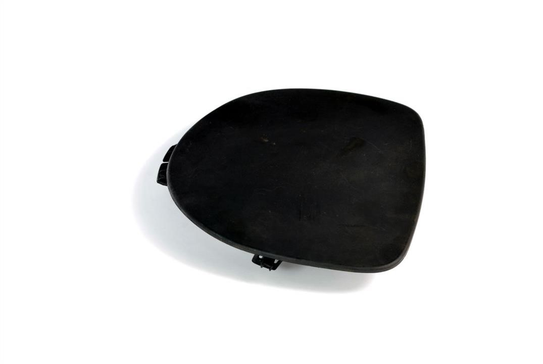 Buy Blic 5510-00-6032926P at a low price in United Arab Emirates!