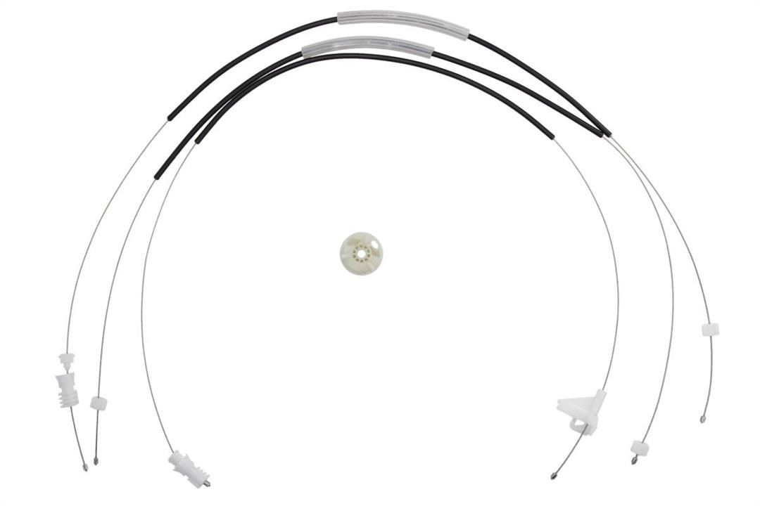 Buy Blic 6205-09-043807P at a low price in United Arab Emirates!