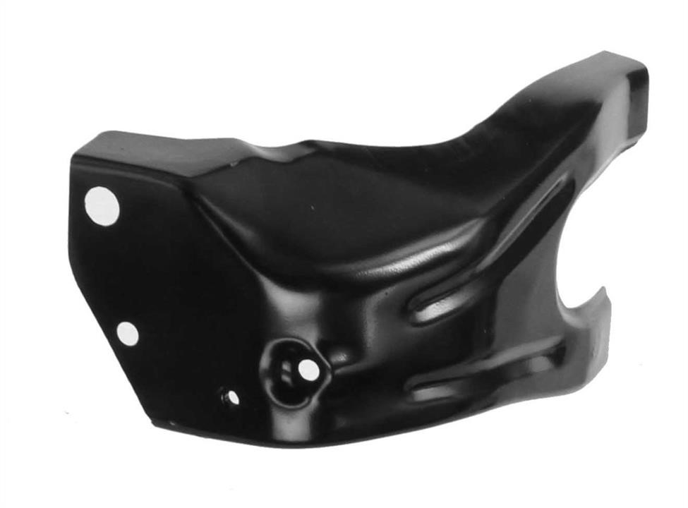 Buy Blic 6508-05-1103242P at a low price in United Arab Emirates!
