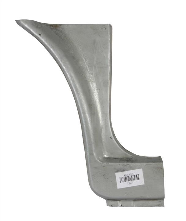 Buy Blic 6504-03-2081335P at a low price in United Arab Emirates!