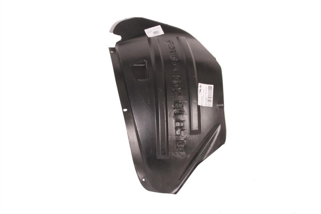 Buy Blic 6601-01-2093802P at a low price in United Arab Emirates!