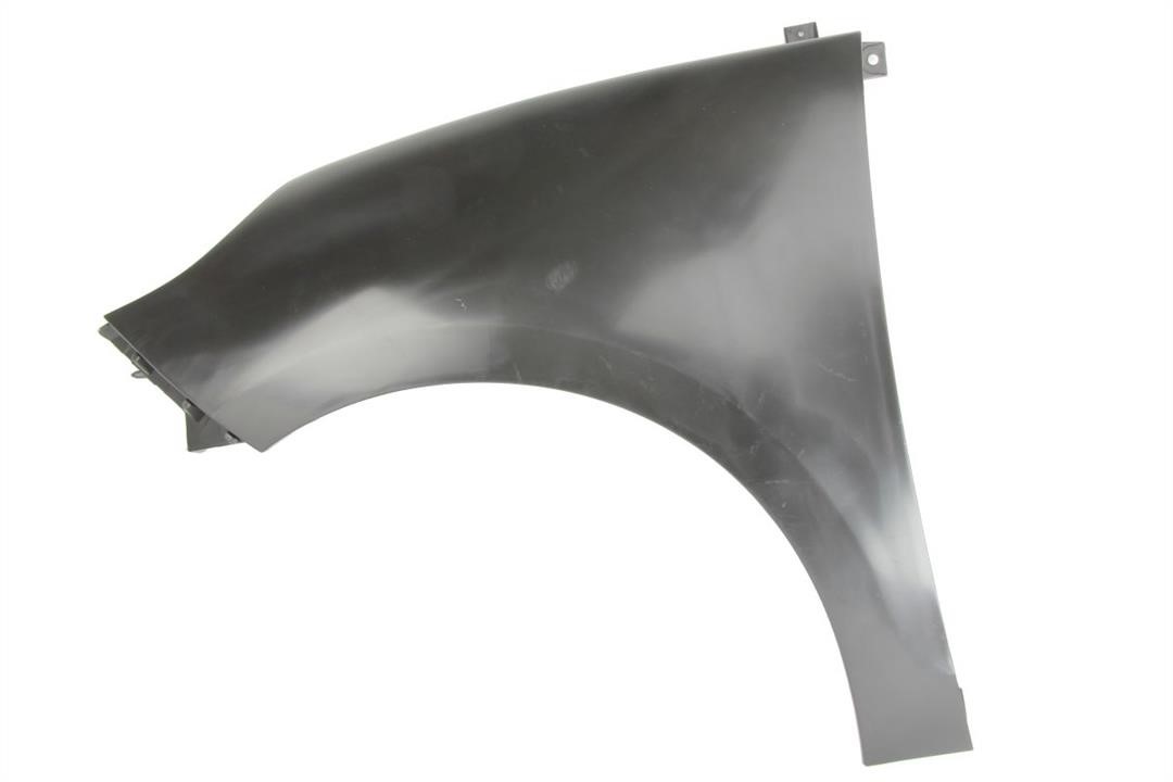 Buy Blic 6504-04-6042313P at a low price in United Arab Emirates!