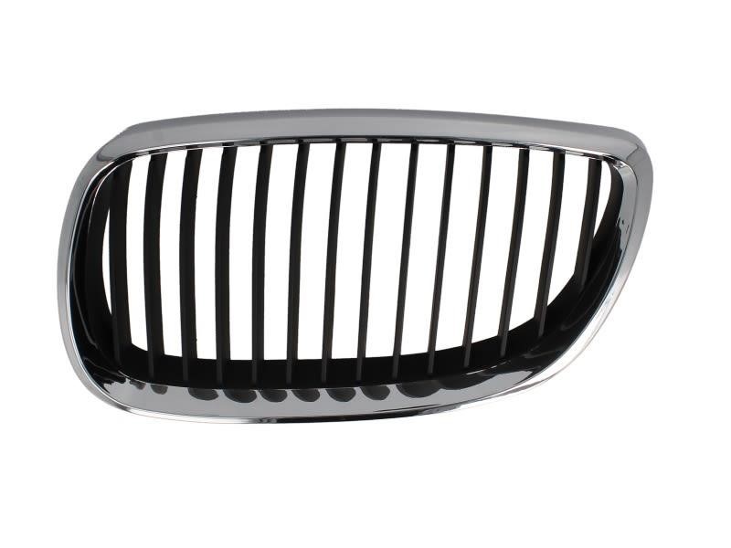 Buy Blic 6502-07-00629911P at a low price in United Arab Emirates!