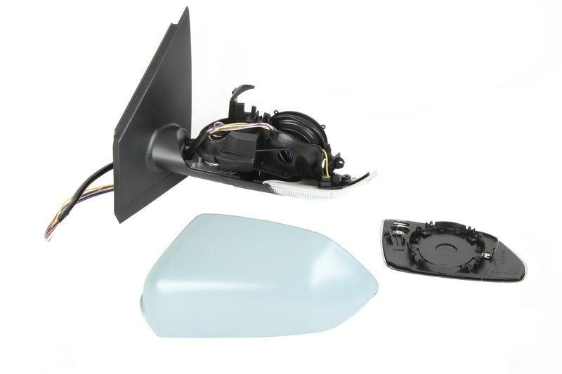 Buy Blic 5402-04-1113111P at a low price in United Arab Emirates!
