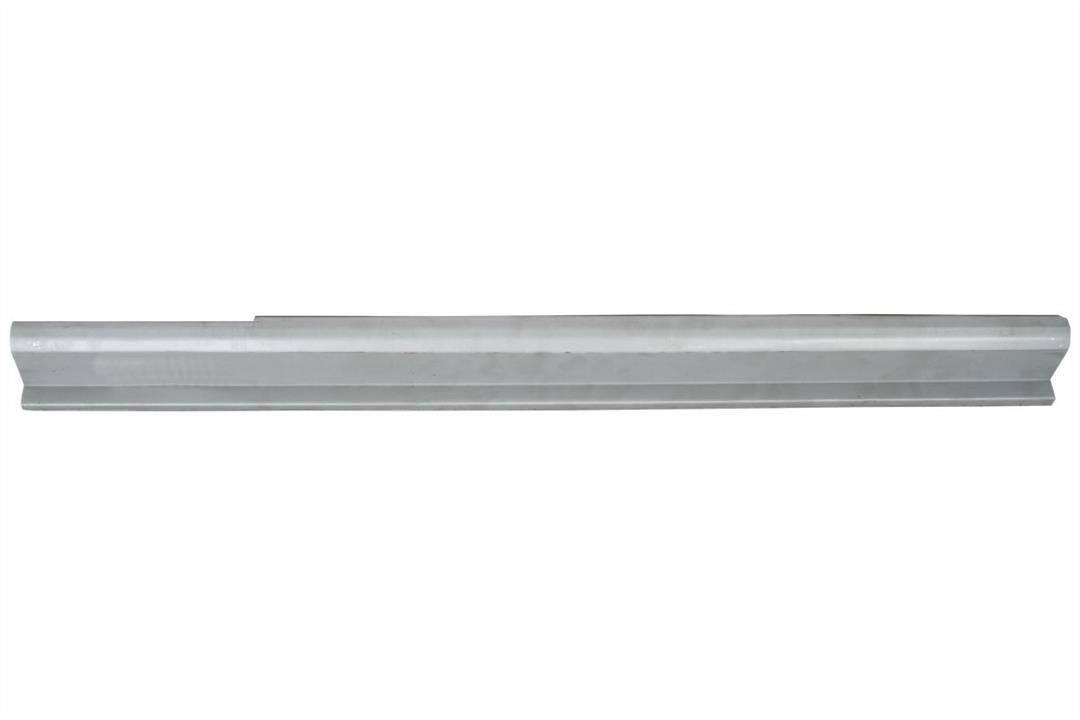 Buy Blic 6505-06-3548016P at a low price in United Arab Emirates!