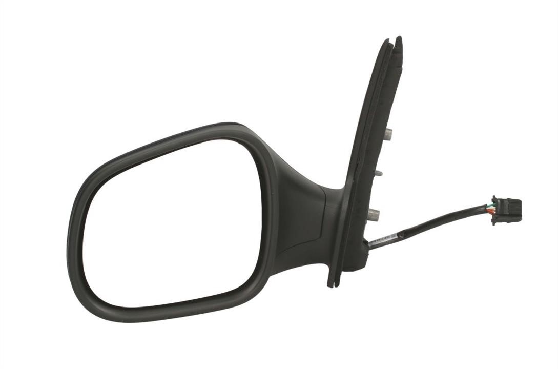 Buy Blic 5402-04-1129959P at a low price in United Arab Emirates!