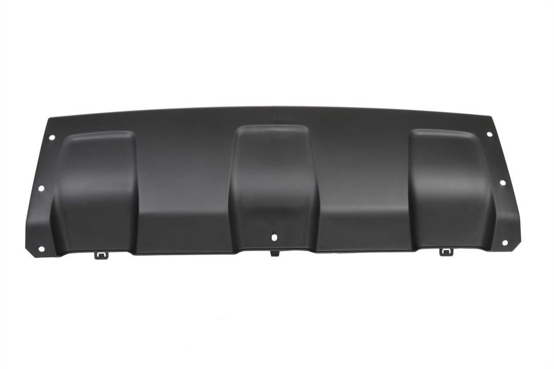 Buy Blic 5511-00-1305220P at a low price in United Arab Emirates!