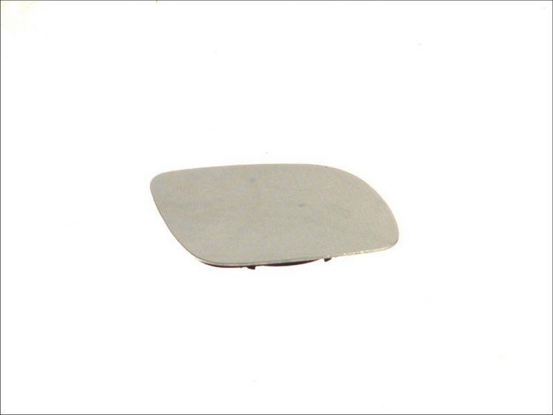 Buy Blic 6102-02-1232597P at a low price in United Arab Emirates!