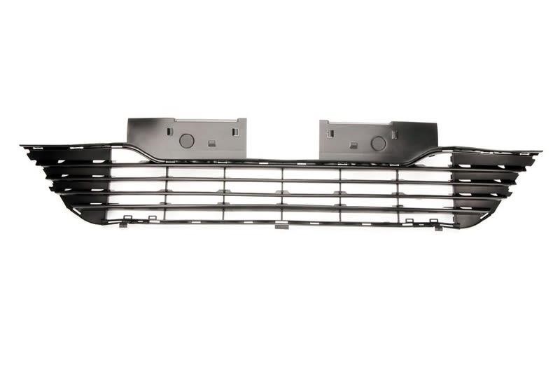 Buy Blic 6502-07-0537995P at a low price in United Arab Emirates!