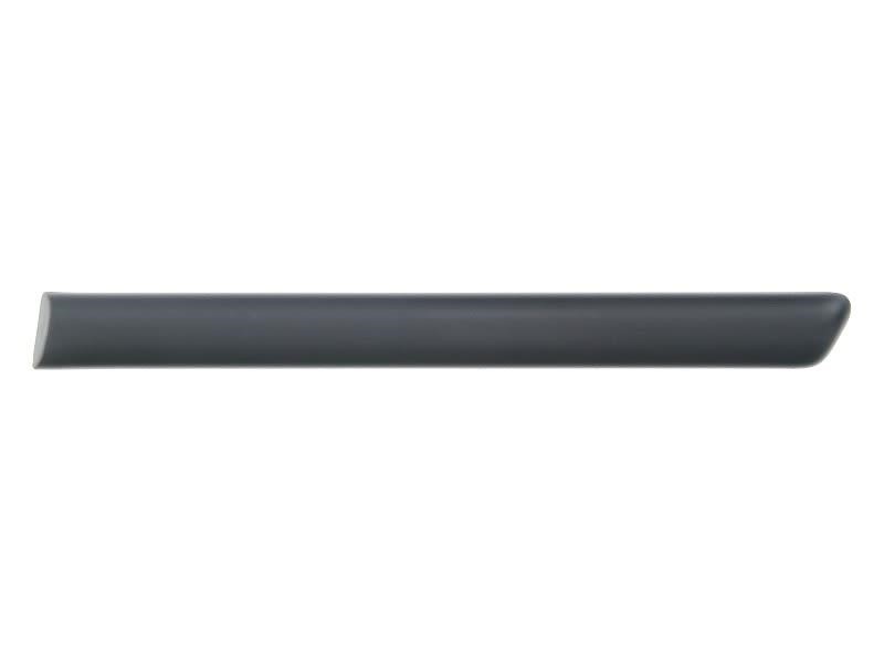 Buy Blic 5703-04-9523673P at a low price in United Arab Emirates!