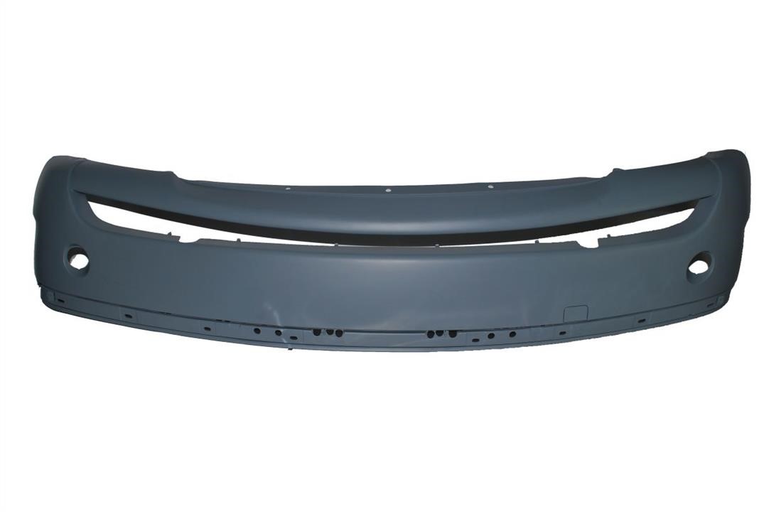 Buy Blic 5510-00-0061902P at a low price in United Arab Emirates!