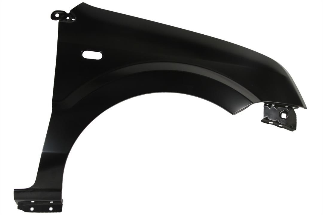 Buy Blic 6504-04-2576312P at a low price in United Arab Emirates!