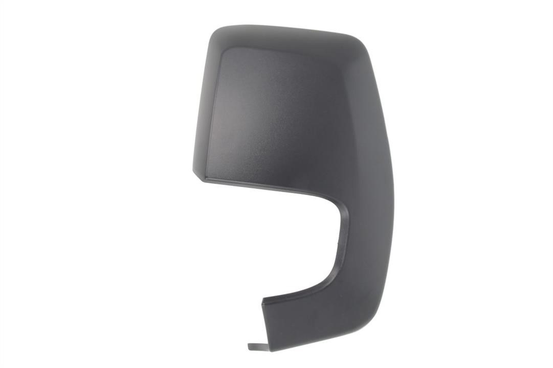Buy Blic 6103-03-2001283P at a low price in United Arab Emirates!