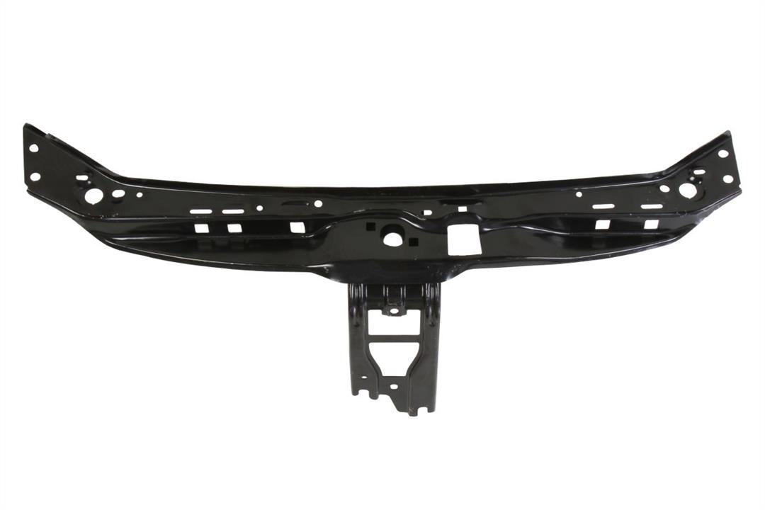 Buy Blic 6502-02-6032270P at a low price in United Arab Emirates!