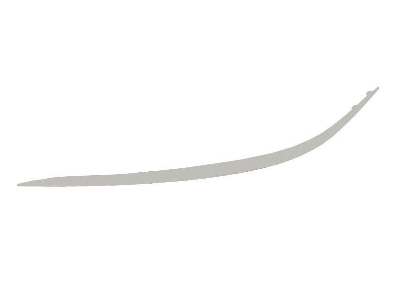 Buy Blic 5703-05-3528925P at a low price in United Arab Emirates!
