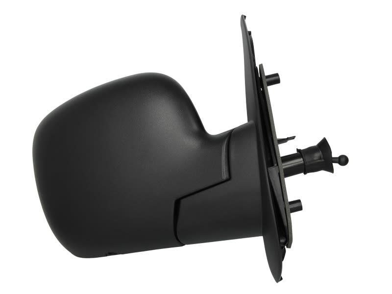 Buy Blic 5402-04-1121576P at a low price in United Arab Emirates!