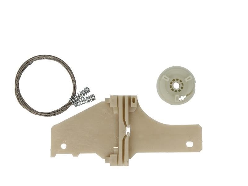 Buy Blic 6205-08-024804P at a low price in United Arab Emirates!