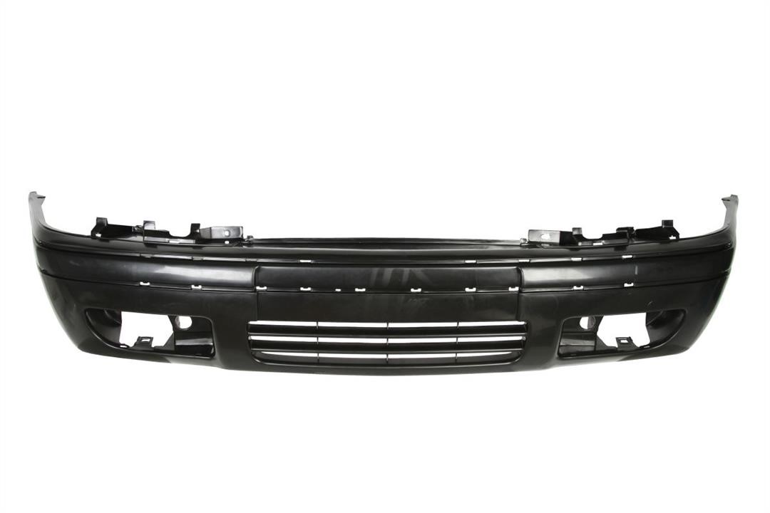 Buy Blic 5510-00-7513902P at a low price in United Arab Emirates!