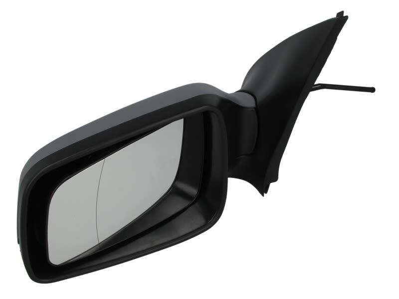 Buy Blic 5402-04-1121633P at a low price in United Arab Emirates!