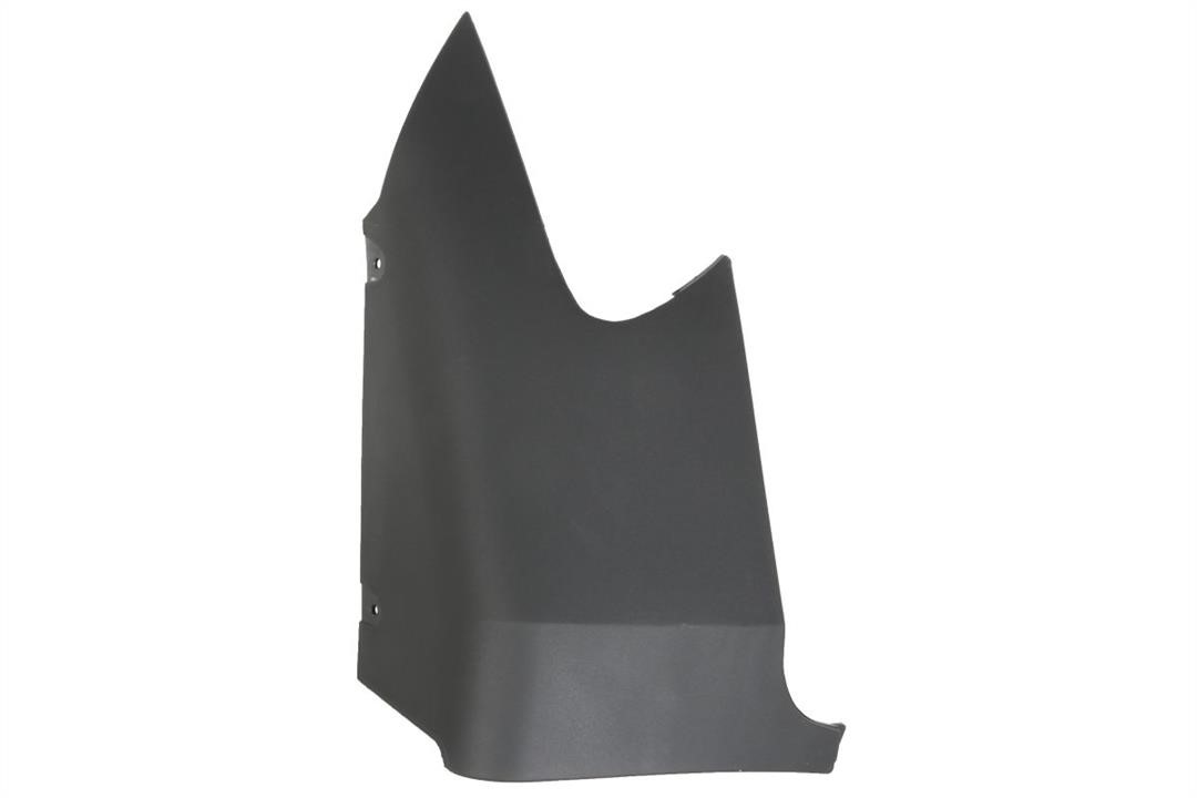 Buy Blic 5508-00-0099962P at a low price in United Arab Emirates!