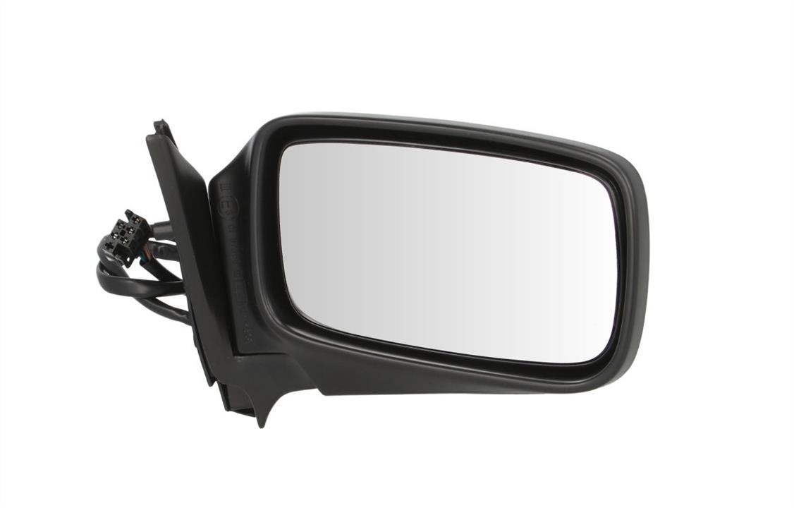Buy Blic 5402-04-1121400P at a low price in United Arab Emirates!