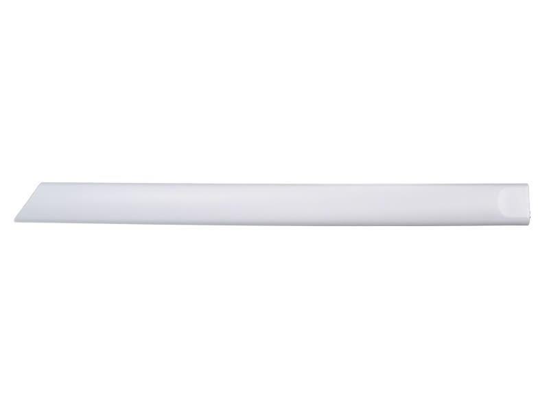 Buy Blic 5703-04-2530577P at a low price in United Arab Emirates!