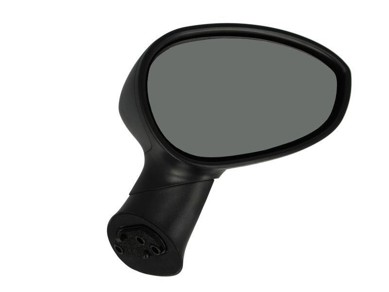 Buy Blic 5402-04-1122527P at a low price in United Arab Emirates!
