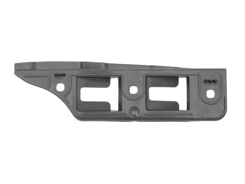 Buy Blic 5504-00-9524935P at a low price in United Arab Emirates!