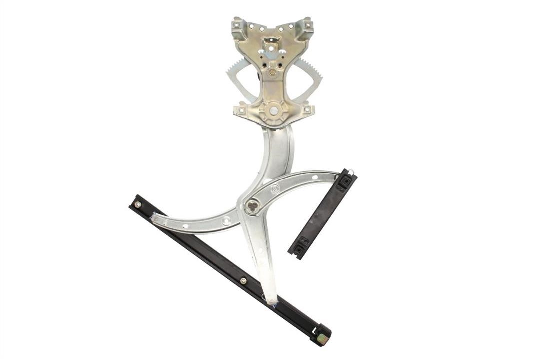 Buy Blic 6060-01-008860 at a low price in United Arab Emirates!