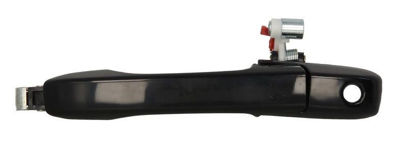 Buy Blic 6010-12-046401P at a low price in United Arab Emirates!