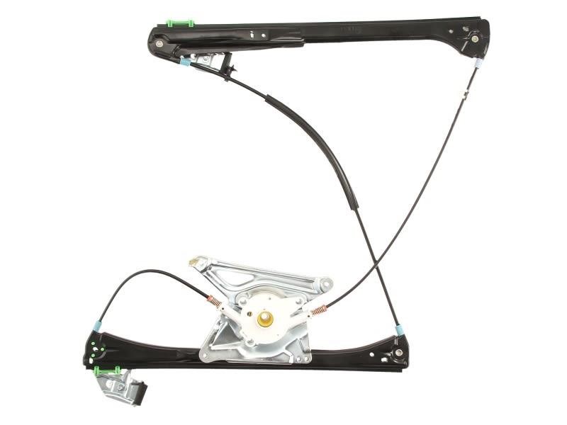 Buy Blic 6060-00-AI3905 at a low price in United Arab Emirates!