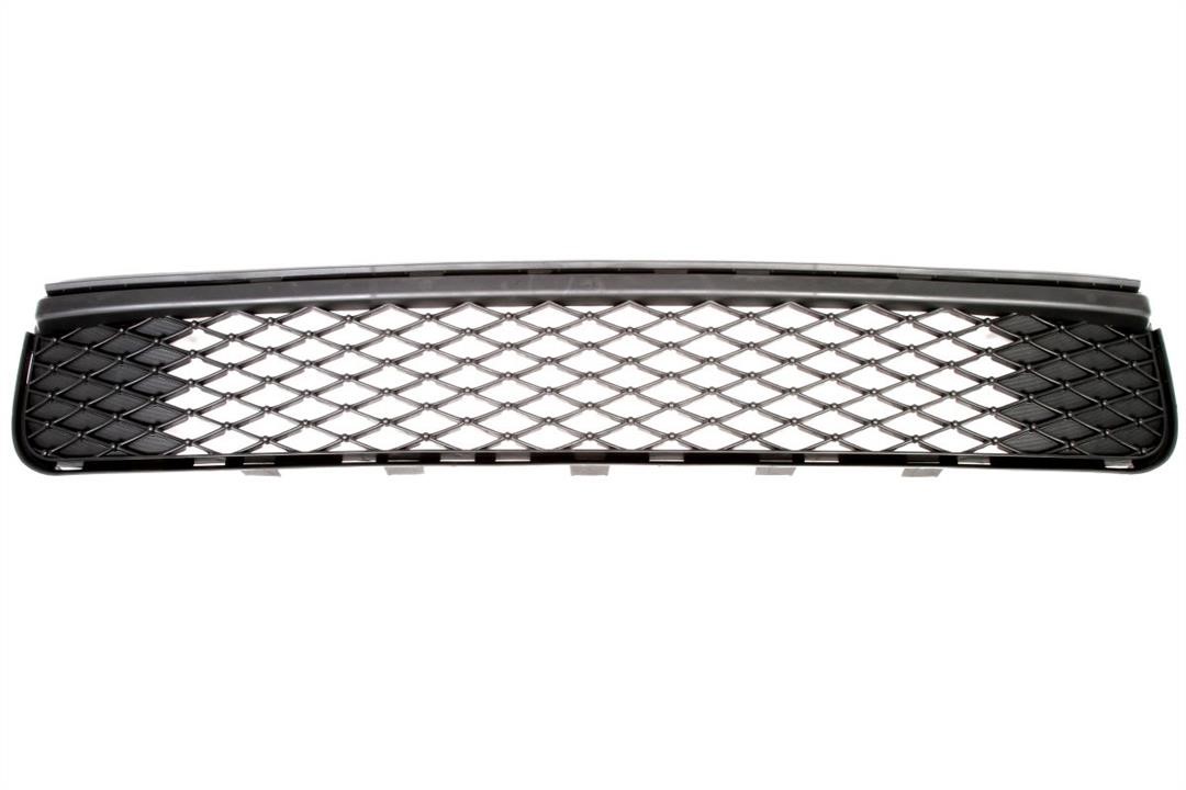Buy Blic 6502-07-8118911P at a low price in United Arab Emirates!