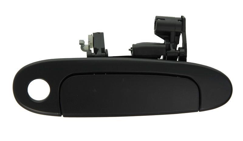 Buy Blic 6010-19-039402P at a low price in United Arab Emirates!